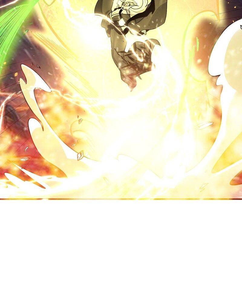 Nguyên Lai Ta Là Tu Tiên Đại Lão: Chapter 487