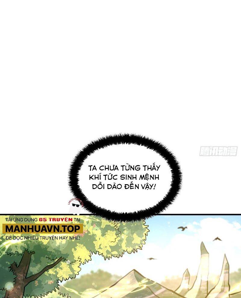 Nguyên Lai Ta Là Tu Tiên Đại Lão: Chapter 487