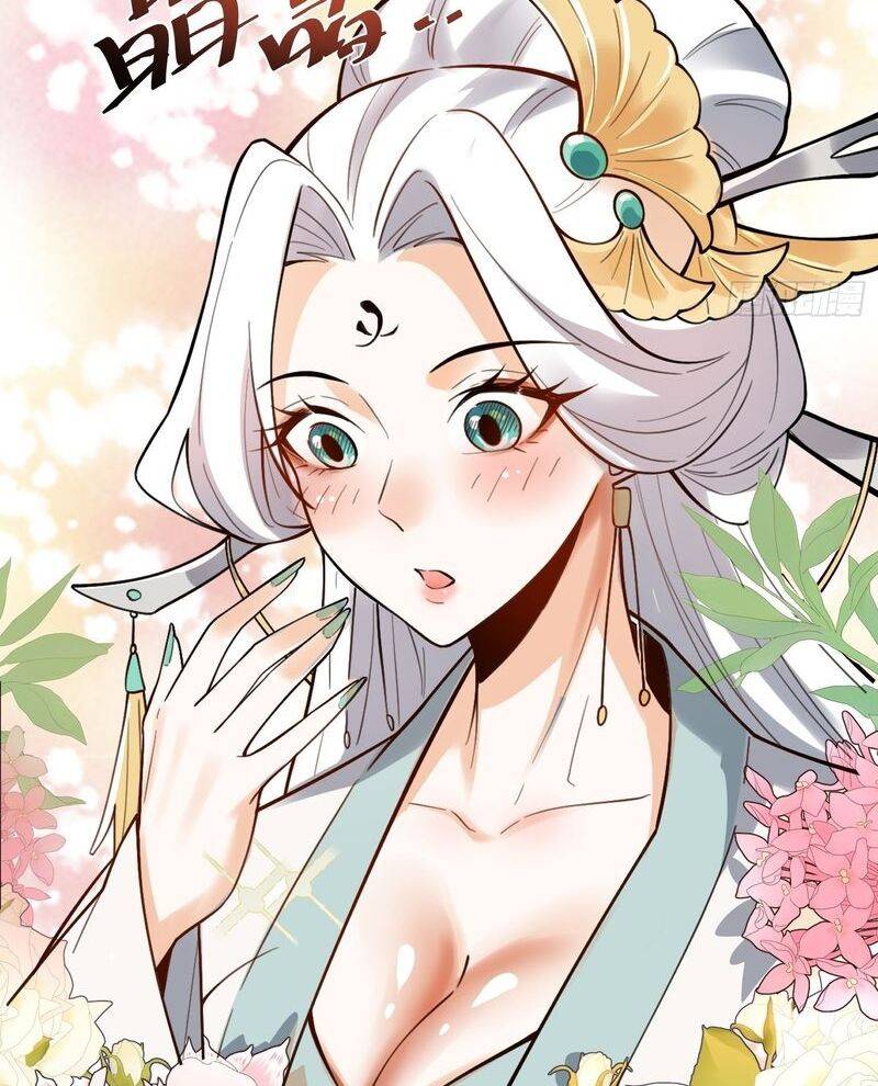 Nguyên Lai Ta Là Tu Tiên Đại Lão: Chapter 487