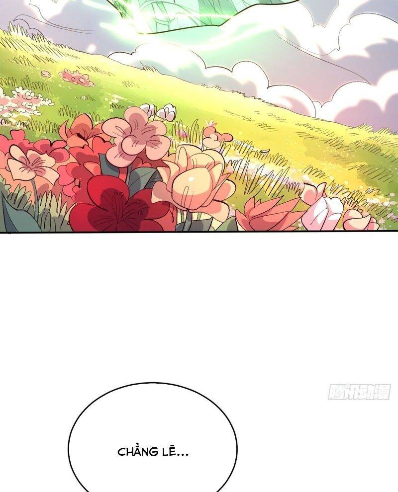Nguyên Lai Ta Là Tu Tiên Đại Lão: Chapter 487