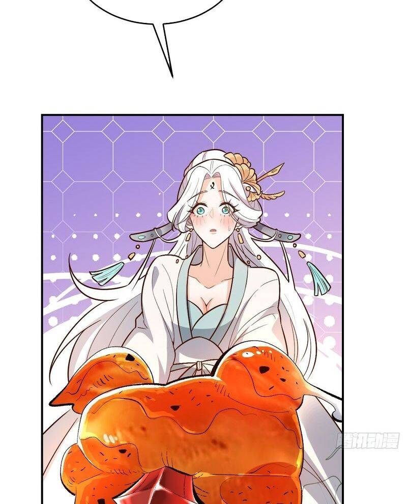 Nguyên Lai Ta Là Tu Tiên Đại Lão: Chapter 487