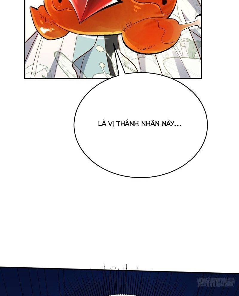 Nguyên Lai Ta Là Tu Tiên Đại Lão: Chapter 487