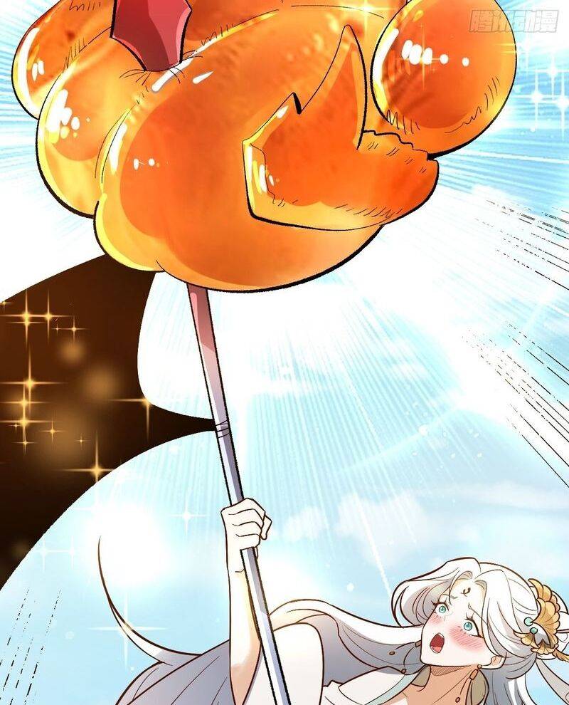 Nguyên Lai Ta Là Tu Tiên Đại Lão: Chapter 487