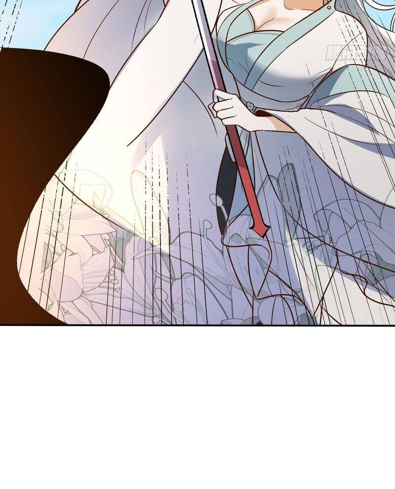 Nguyên Lai Ta Là Tu Tiên Đại Lão: Chapter 487