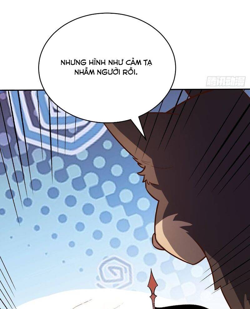Nguyên Lai Ta Là Tu Tiên Đại Lão: Chapter 487