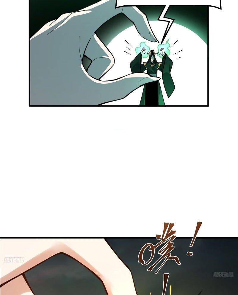 Nguyên Lai Ta Là Tu Tiên Đại Lão: Chapter 487