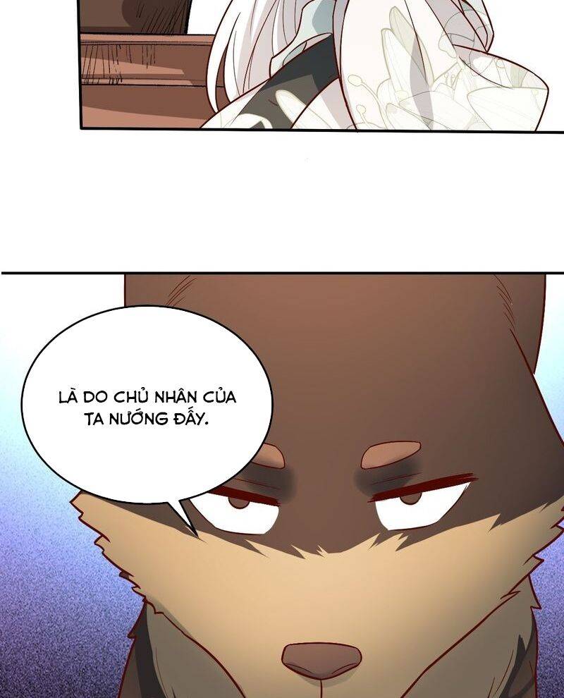 Nguyên Lai Ta Là Tu Tiên Đại Lão: Chapter 487