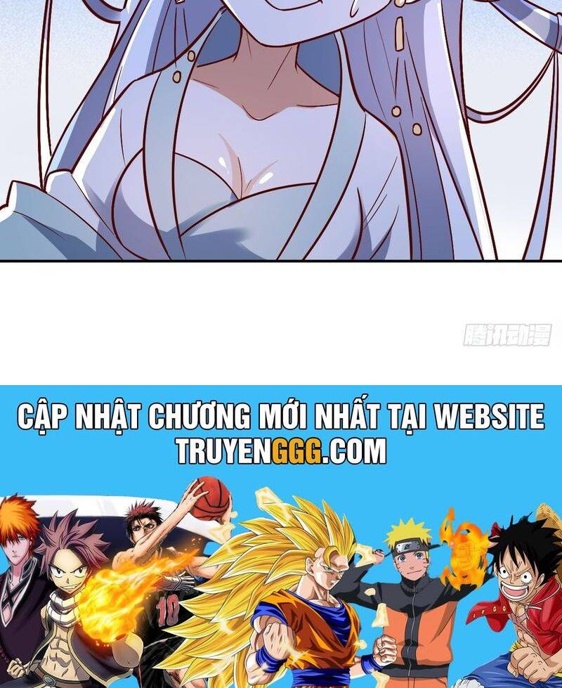 Nguyên Lai Ta Là Tu Tiên Đại Lão: Chapter 487