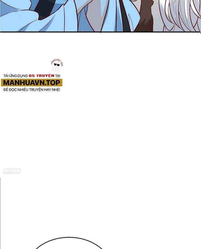 Nguyên Lai Ta Là Tu Tiên Đại Lão: Chapter 488