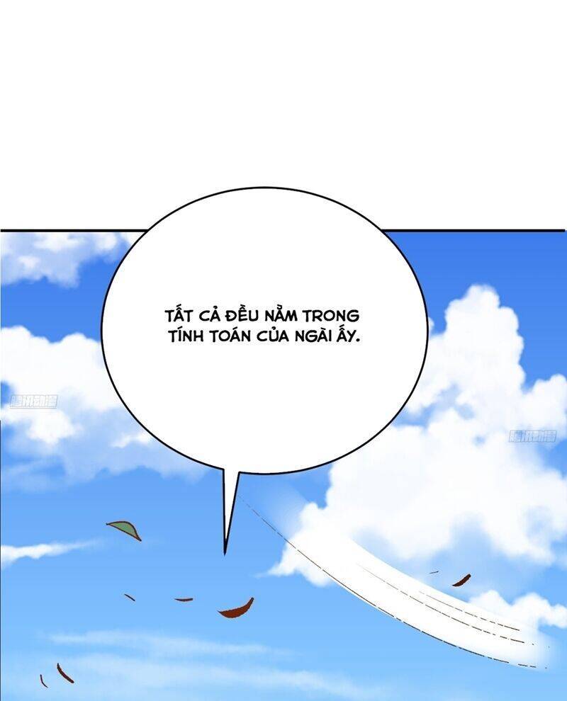Nguyên Lai Ta Là Tu Tiên Đại Lão: Chapter 488