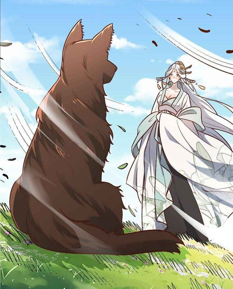 Nguyên Lai Ta Là Tu Tiên Đại Lão: Chapter 488