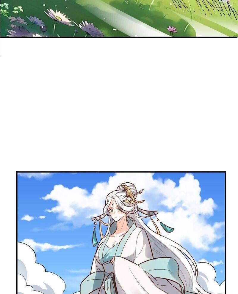 Nguyên Lai Ta Là Tu Tiên Đại Lão: Chapter 488