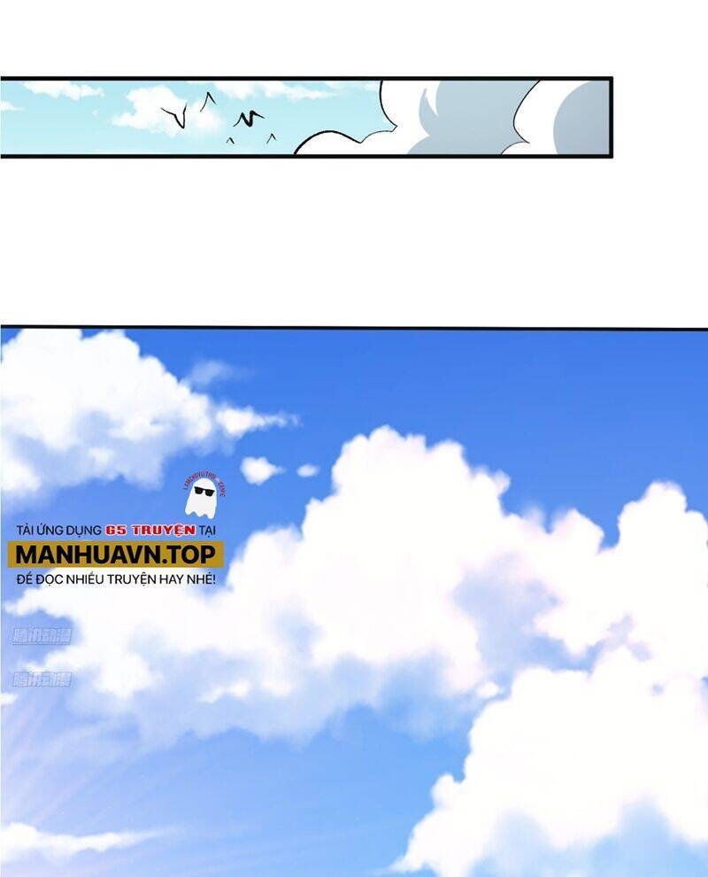 Nguyên Lai Ta Là Tu Tiên Đại Lão: Chapter 488