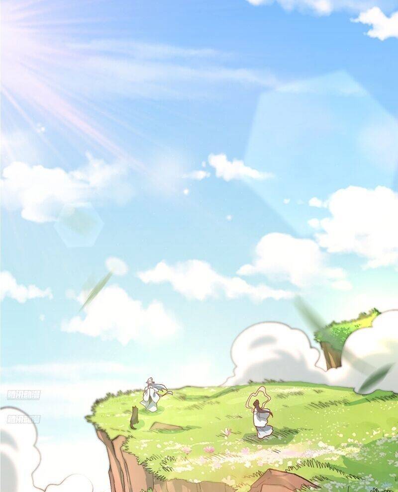 Nguyên Lai Ta Là Tu Tiên Đại Lão: Chapter 488