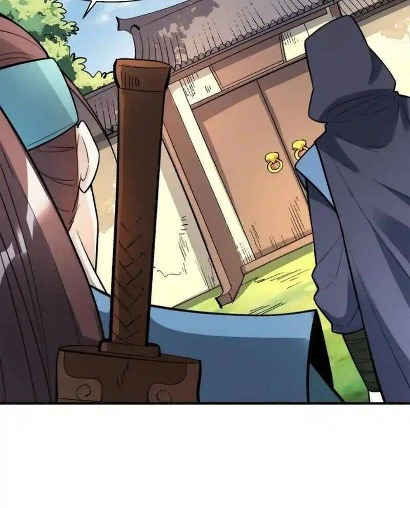 Nguyên Lai Ta Là Tu Tiên Đại Lão: Chapter 489