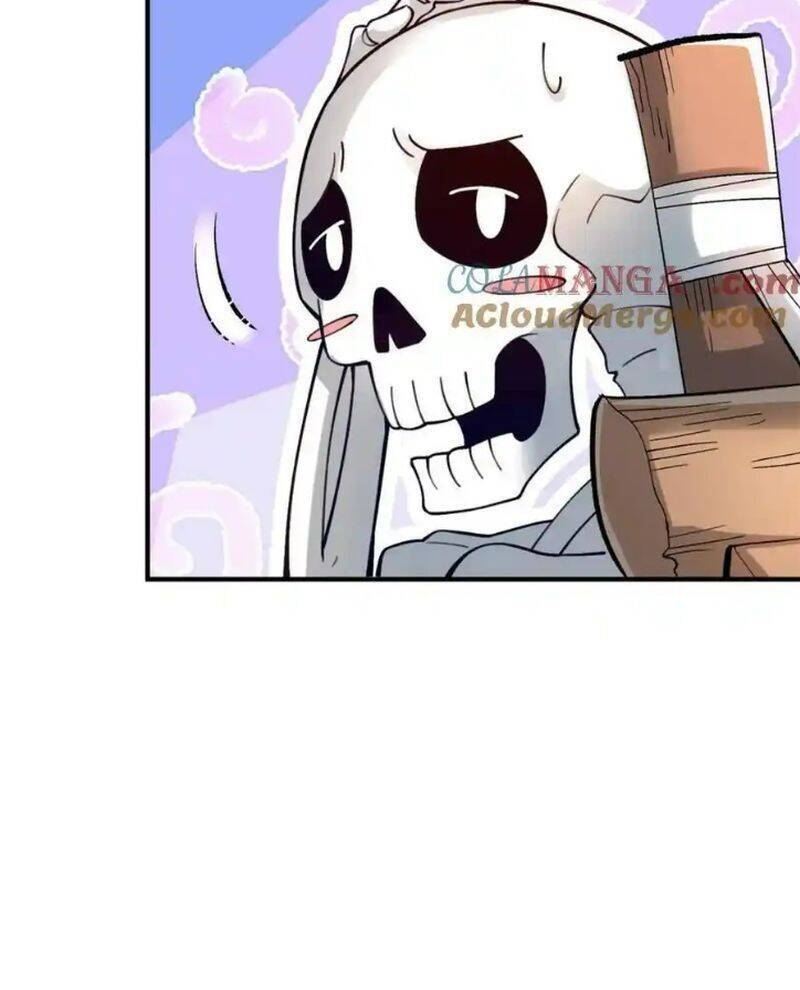 Nguyên Lai Ta Là Tu Tiên Đại Lão: Chapter 489