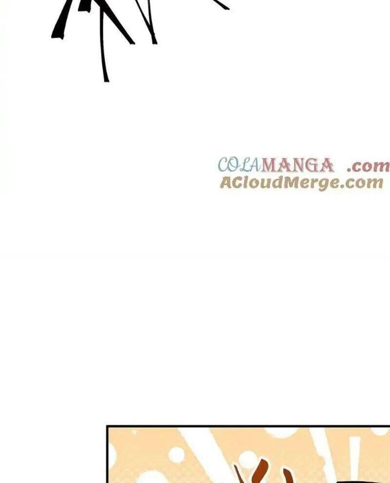 Nguyên Lai Ta Là Tu Tiên Đại Lão: Chapter 489