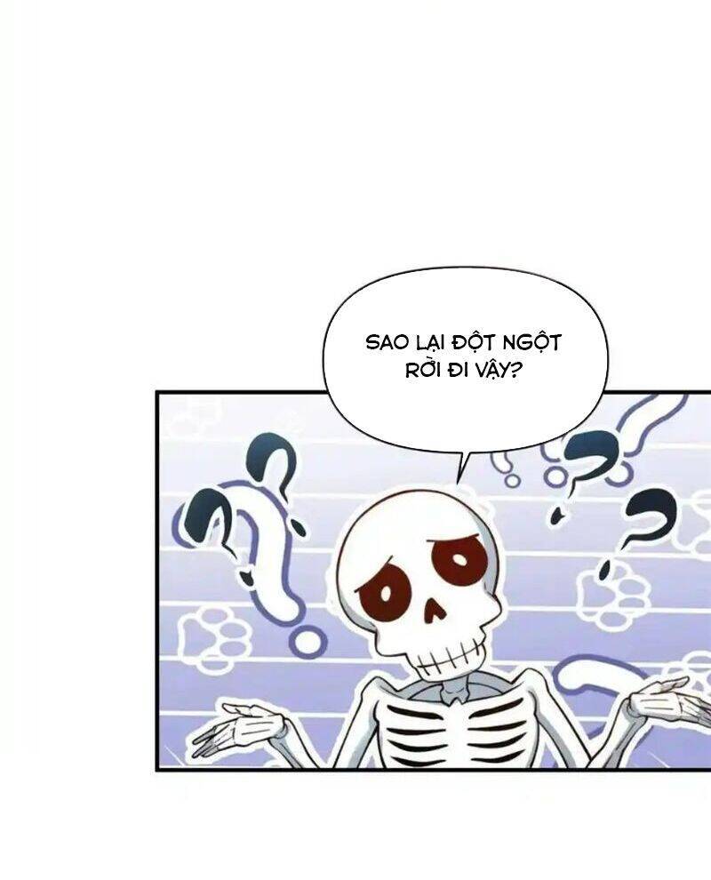 Nguyên Lai Ta Là Tu Tiên Đại Lão: Chapter 489