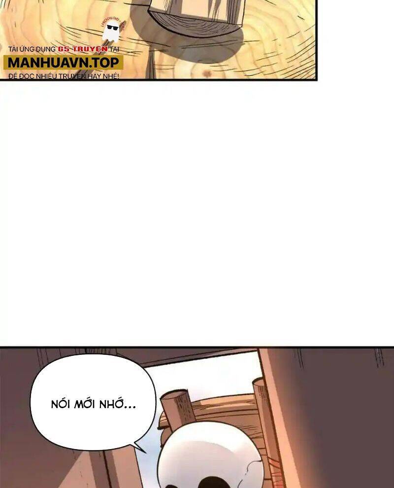 Nguyên Lai Ta Là Tu Tiên Đại Lão: Chapter 489