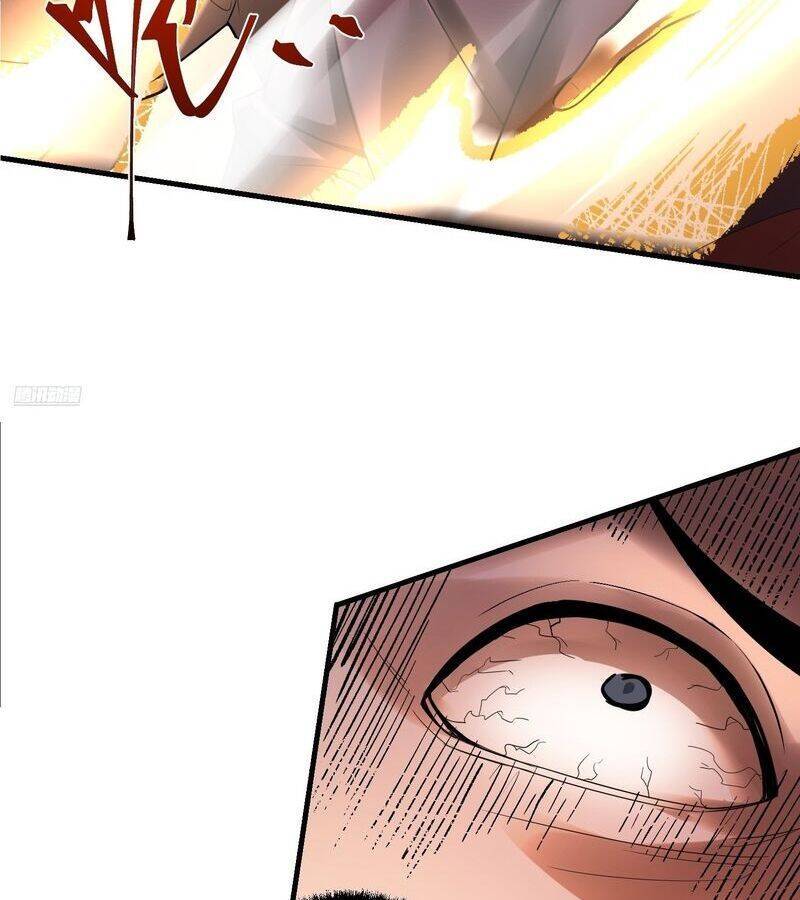 Nguyên Lai Ta Là Tu Tiên Đại Lão: Chapter 491