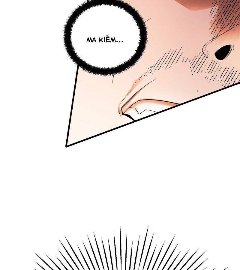 Nguyên Lai Ta Là Tu Tiên Đại Lão: Chapter 491
