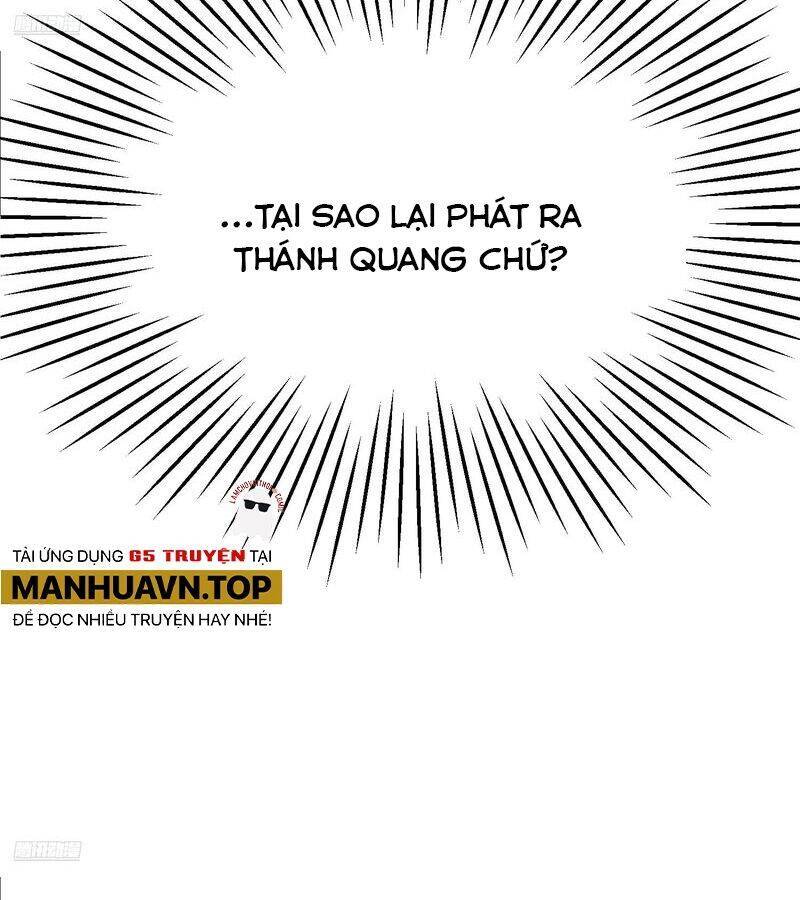Nguyên Lai Ta Là Tu Tiên Đại Lão: Chapter 491