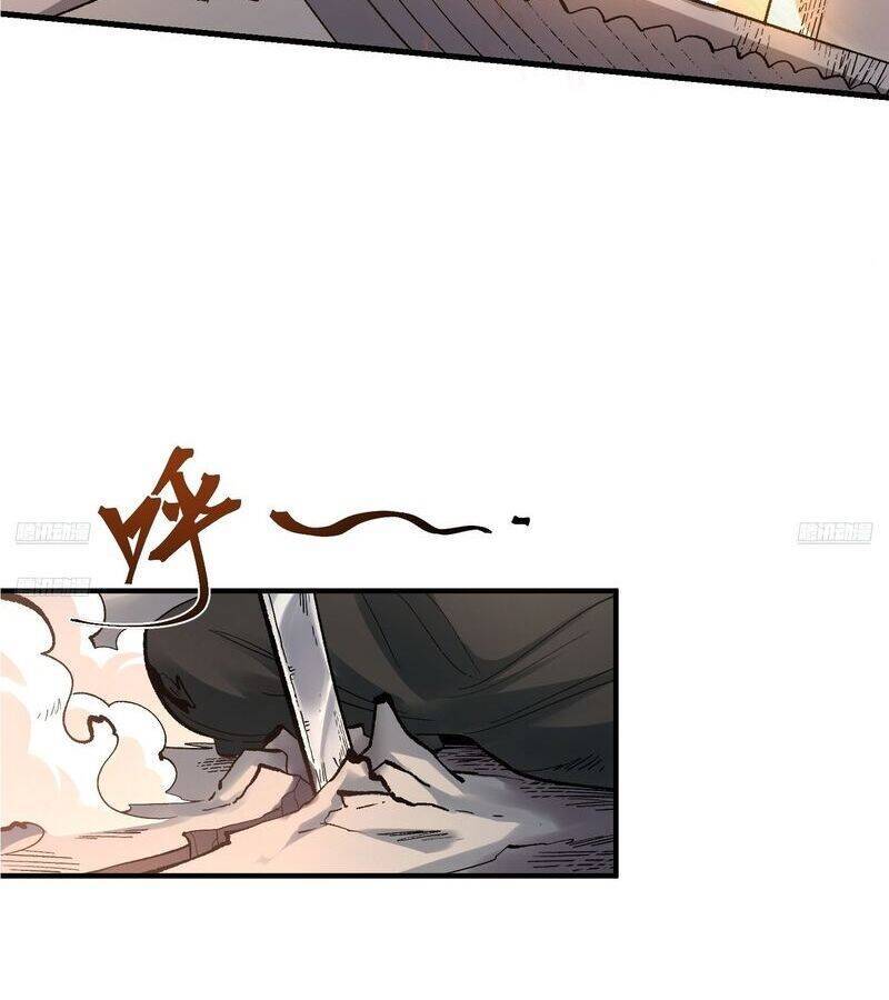 Nguyên Lai Ta Là Tu Tiên Đại Lão: Chapter 491