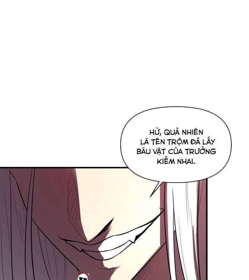 Nguyên Lai Ta Là Tu Tiên Đại Lão: Chapter 491