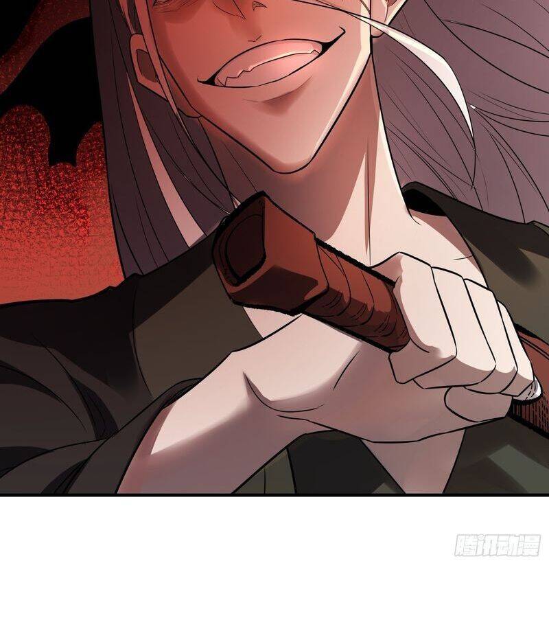 Nguyên Lai Ta Là Tu Tiên Đại Lão: Chapter 491