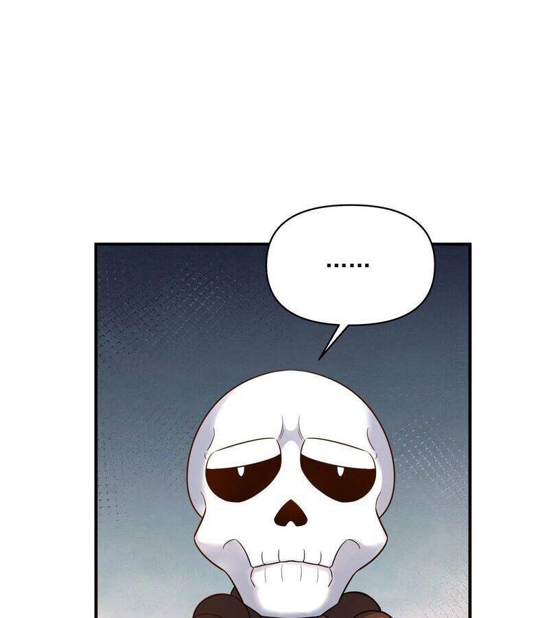 Nguyên Lai Ta Là Tu Tiên Đại Lão: Chapter 491
