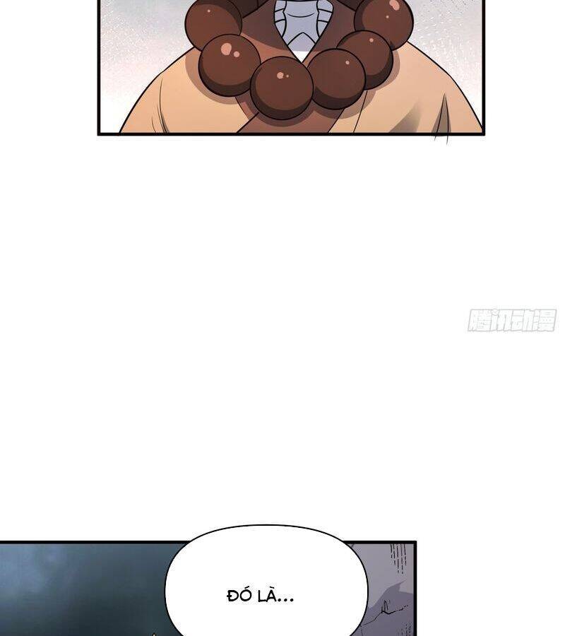 Nguyên Lai Ta Là Tu Tiên Đại Lão: Chapter 491