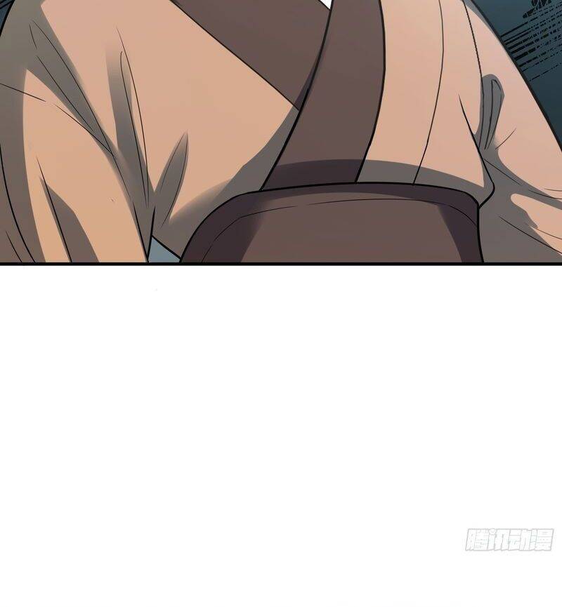 Nguyên Lai Ta Là Tu Tiên Đại Lão: Chapter 491