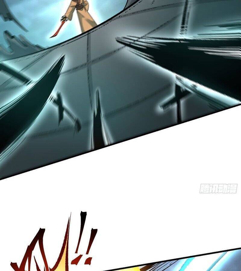 Nguyên Lai Ta Là Tu Tiên Đại Lão: Chapter 491