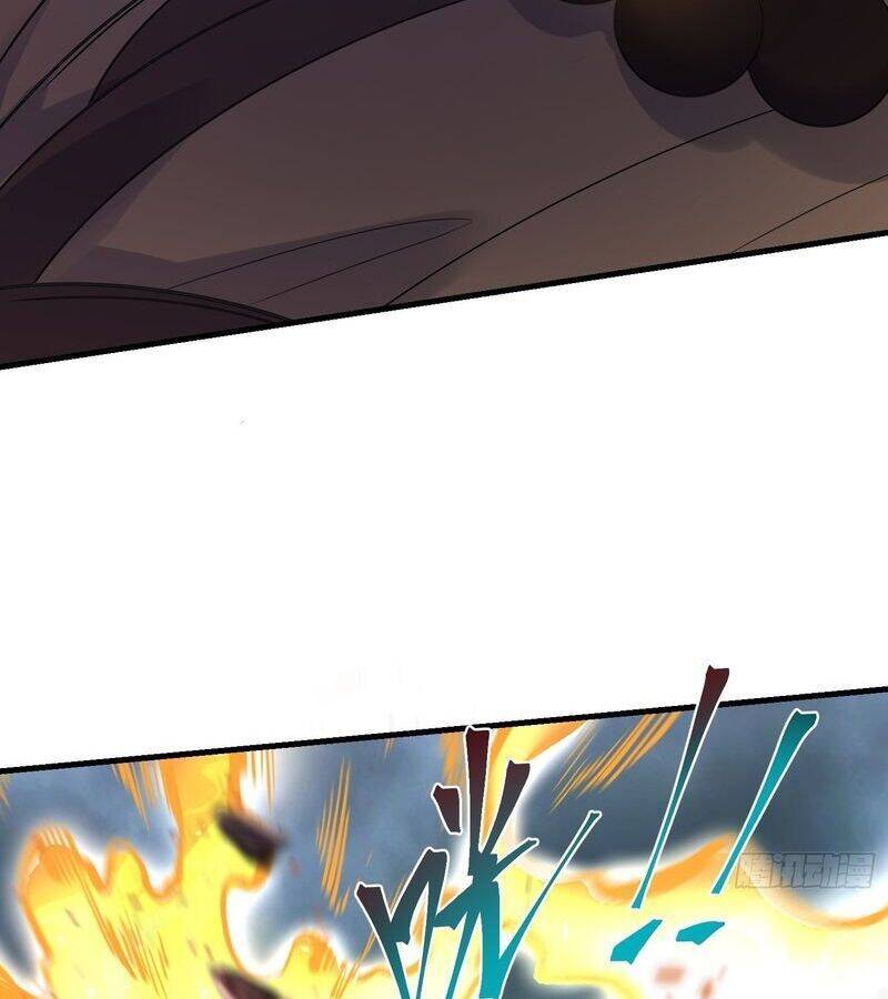 Nguyên Lai Ta Là Tu Tiên Đại Lão: Chapter 491