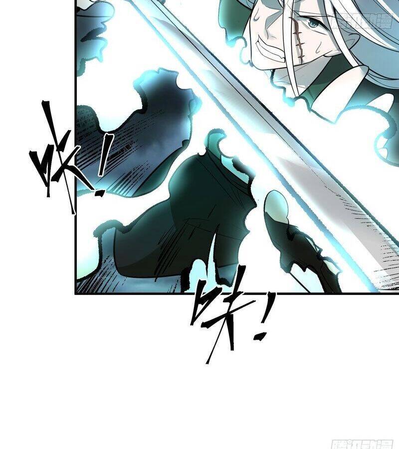 Nguyên Lai Ta Là Tu Tiên Đại Lão: Chapter 491