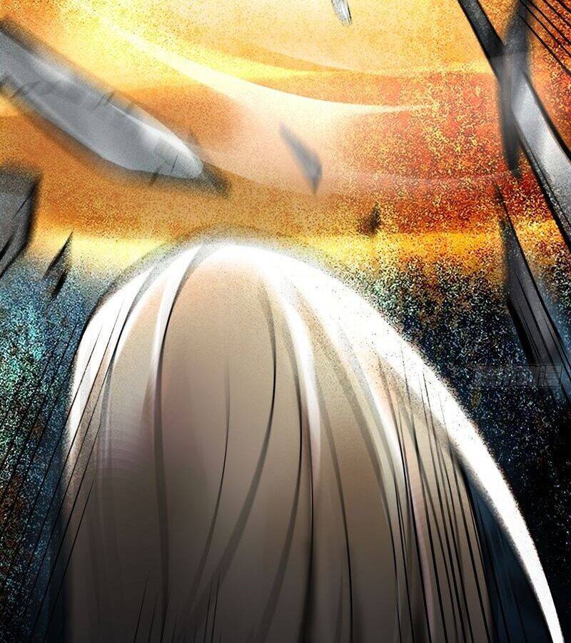 Nguyên Lai Ta Là Tu Tiên Đại Lão: Chapter 491