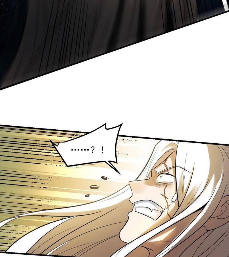 Nguyên Lai Ta Là Tu Tiên Đại Lão: Chapter 491