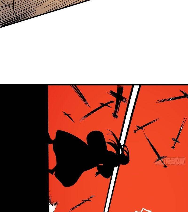 Nguyên Lai Ta Là Tu Tiên Đại Lão: Chapter 491
