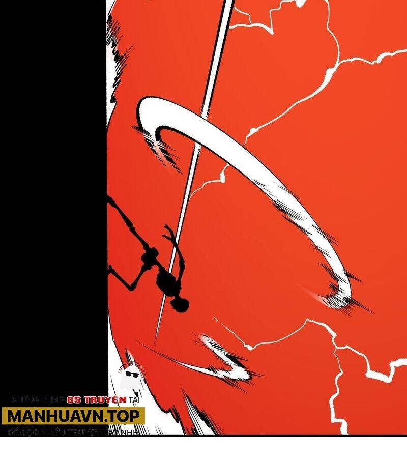 Nguyên Lai Ta Là Tu Tiên Đại Lão: Chapter 491