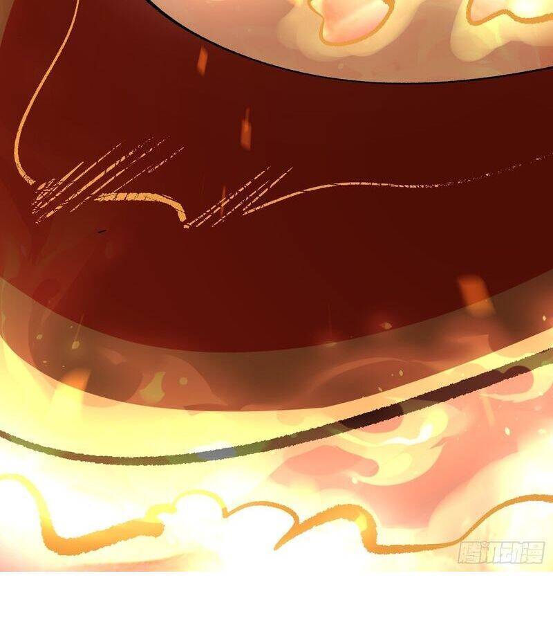 Nguyên Lai Ta Là Tu Tiên Đại Lão: Chapter 491