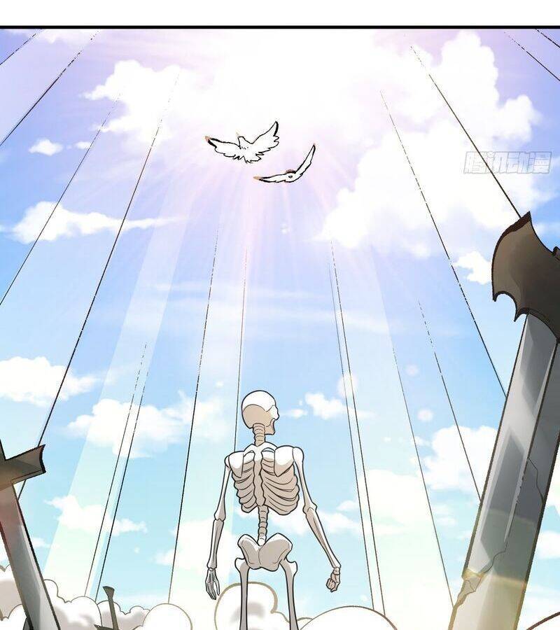 Nguyên Lai Ta Là Tu Tiên Đại Lão: Chapter 491
