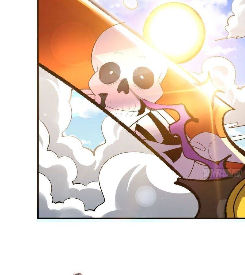 Nguyên Lai Ta Là Tu Tiên Đại Lão: Chapter 491