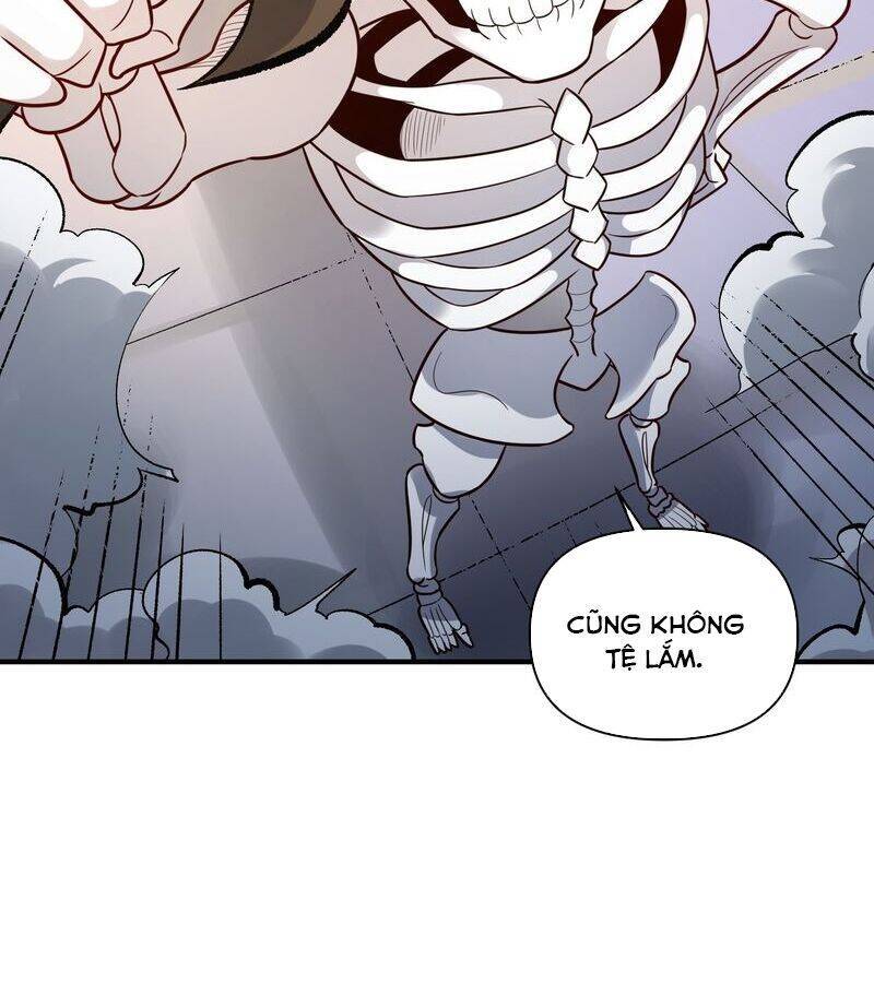 Nguyên Lai Ta Là Tu Tiên Đại Lão: Chapter 491