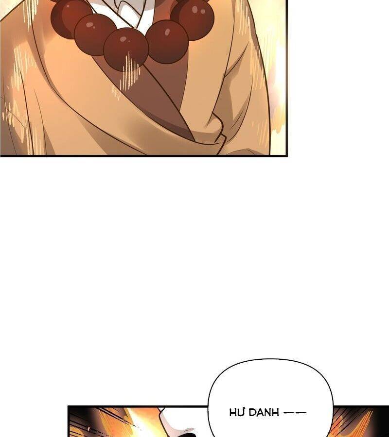 Nguyên Lai Ta Là Tu Tiên Đại Lão: Chapter 491