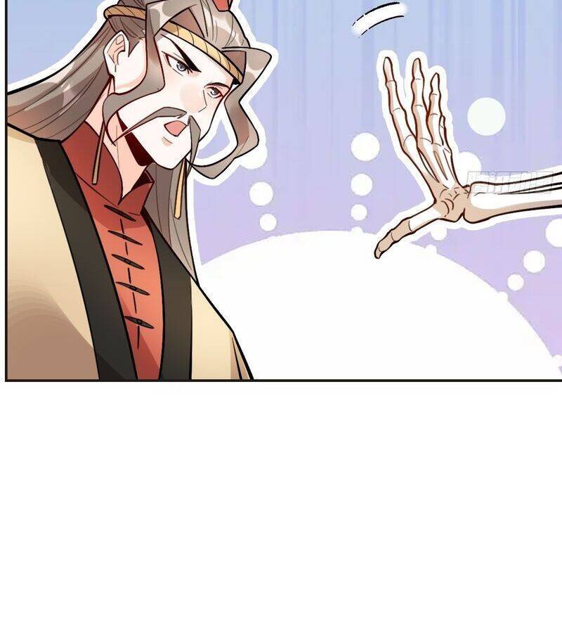 Nguyên Lai Ta Là Tu Tiên Đại Lão: Chapter 491