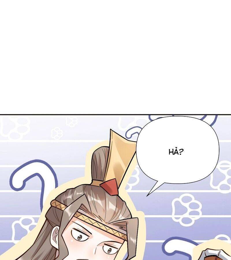 Nguyên Lai Ta Là Tu Tiên Đại Lão: Chapter 491