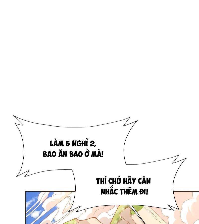 Nguyên Lai Ta Là Tu Tiên Đại Lão: Chapter 491