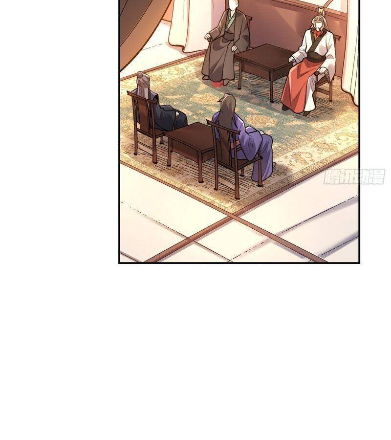 Nguyên Lai Ta Là Tu Tiên Đại Lão: Chapter 491