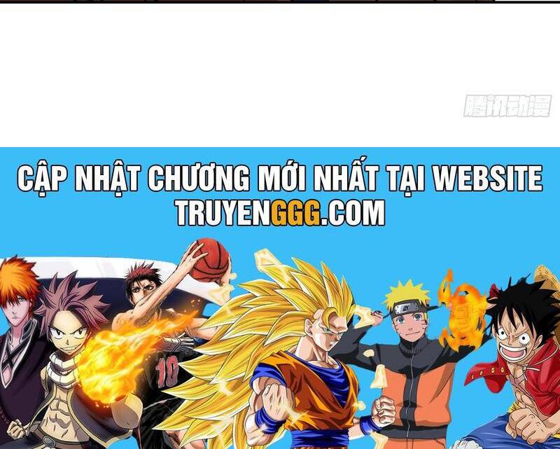 Nguyên Lai Ta Là Tu Tiên Đại Lão: Chapter 491