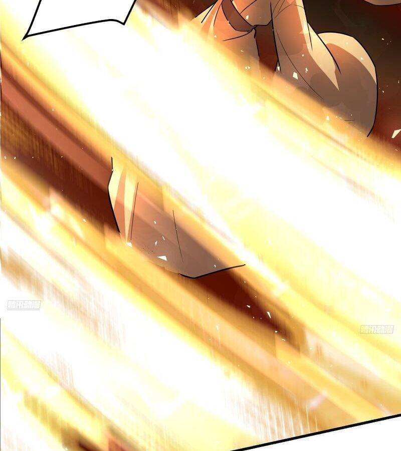 Nguyên Lai Ta Là Tu Tiên Đại Lão: Chapter 491